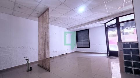 Foto 3 von Geschaftsraum zum Verkauf in Carrer de Santiago, Artigues, Badalona