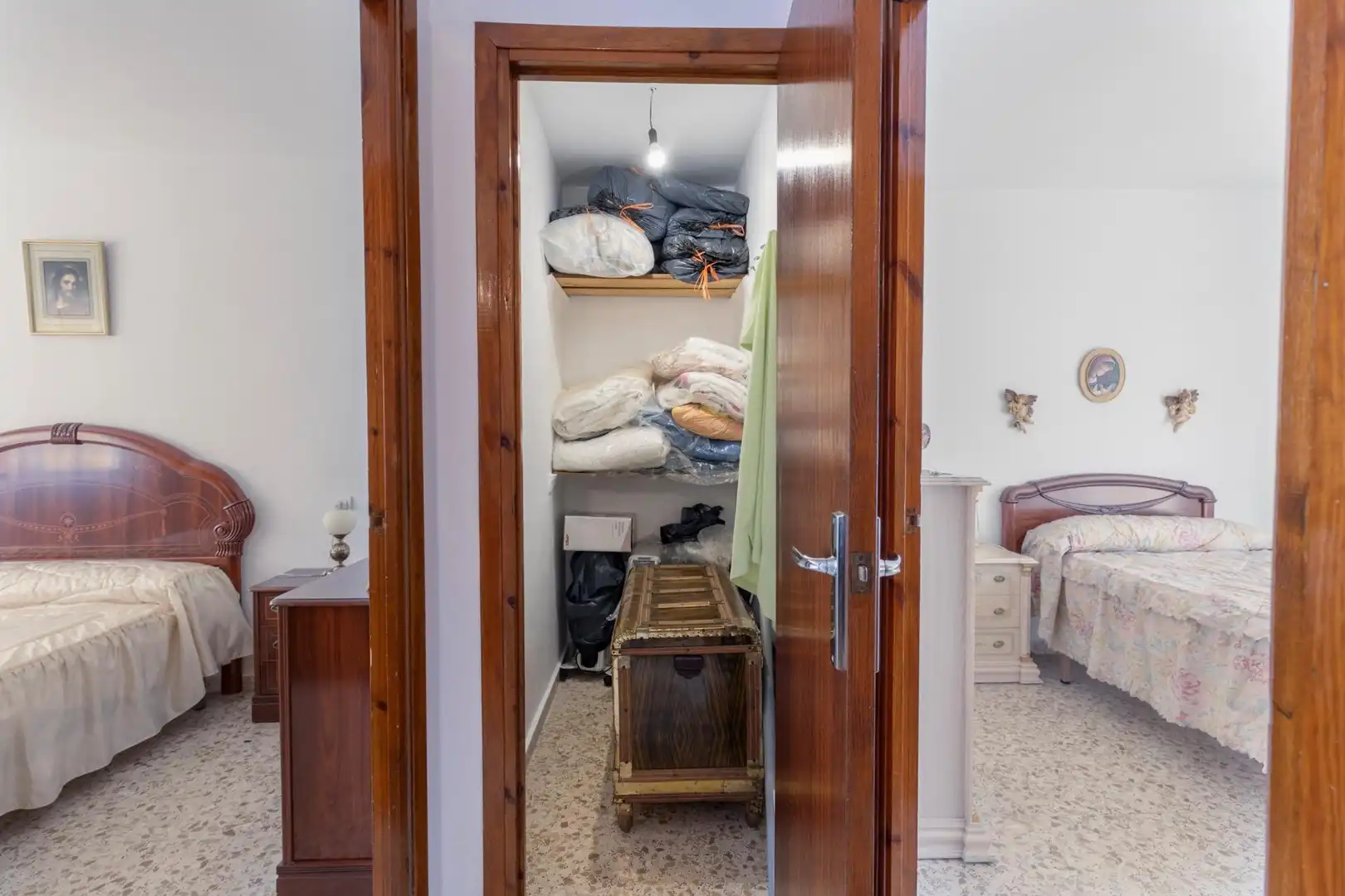 Casa a schiera in vendita a Atarfe, imagen 39
