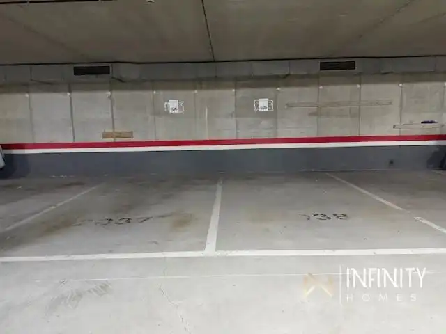 Oficina de alquiler en Txorierriko Hiribidea, Derio