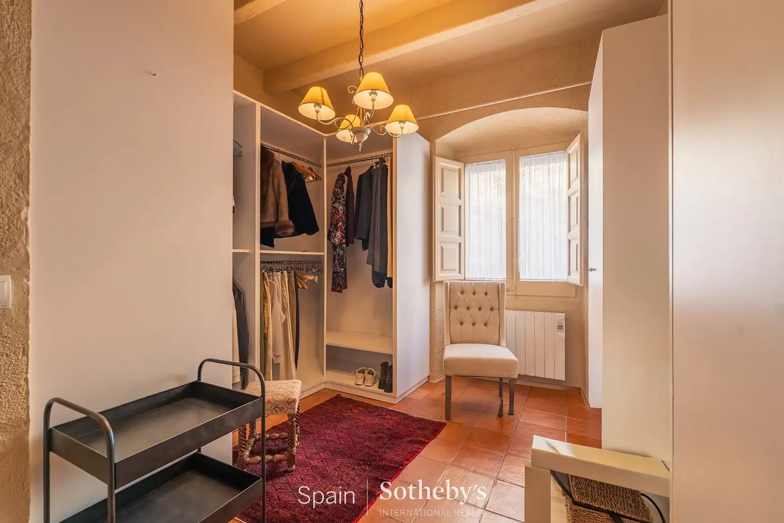 House for sale in Carrer de les Placetes, imagen 19