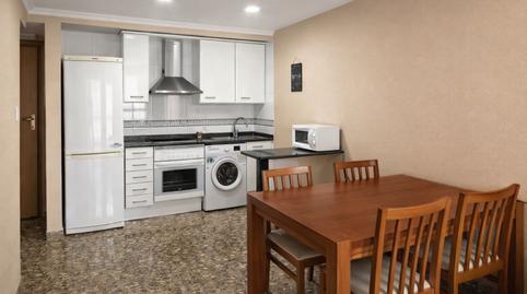 Photo 3 of Flat for sale in Valencia - Calle San Vicente Martir, La Creu Coberta,  Valencia Capital