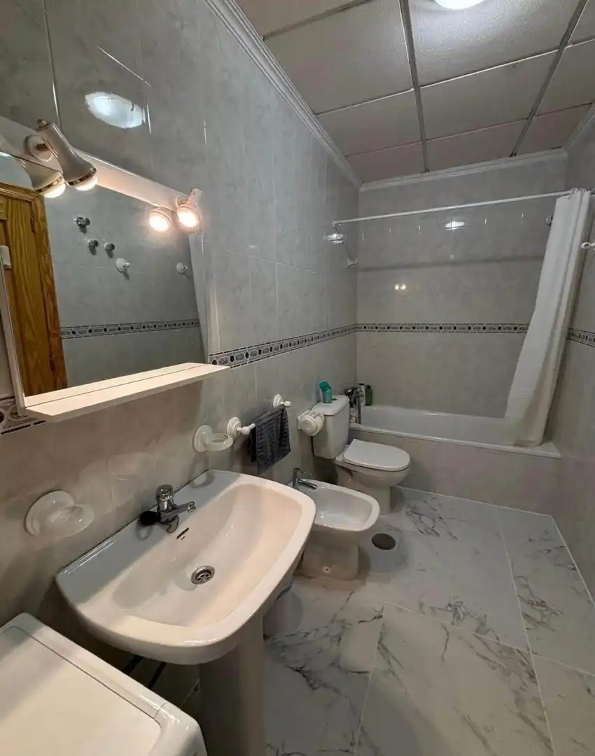 Apartament en venda a Playa del Acequión, Náufragos y Rocío del Mar, imagen 24