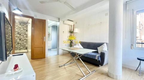 Photo 2 of Apartment to rent in Plaza Crevillente - Antiguos Juzgados - El Asilo, Elche / Elx