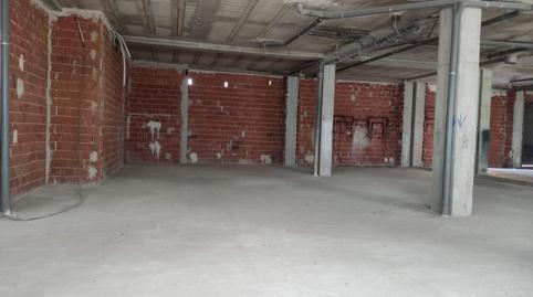 Photo 2 of Premises for sale in Avenida Tonico Sansano Mora, Sector V, Elche / Elx