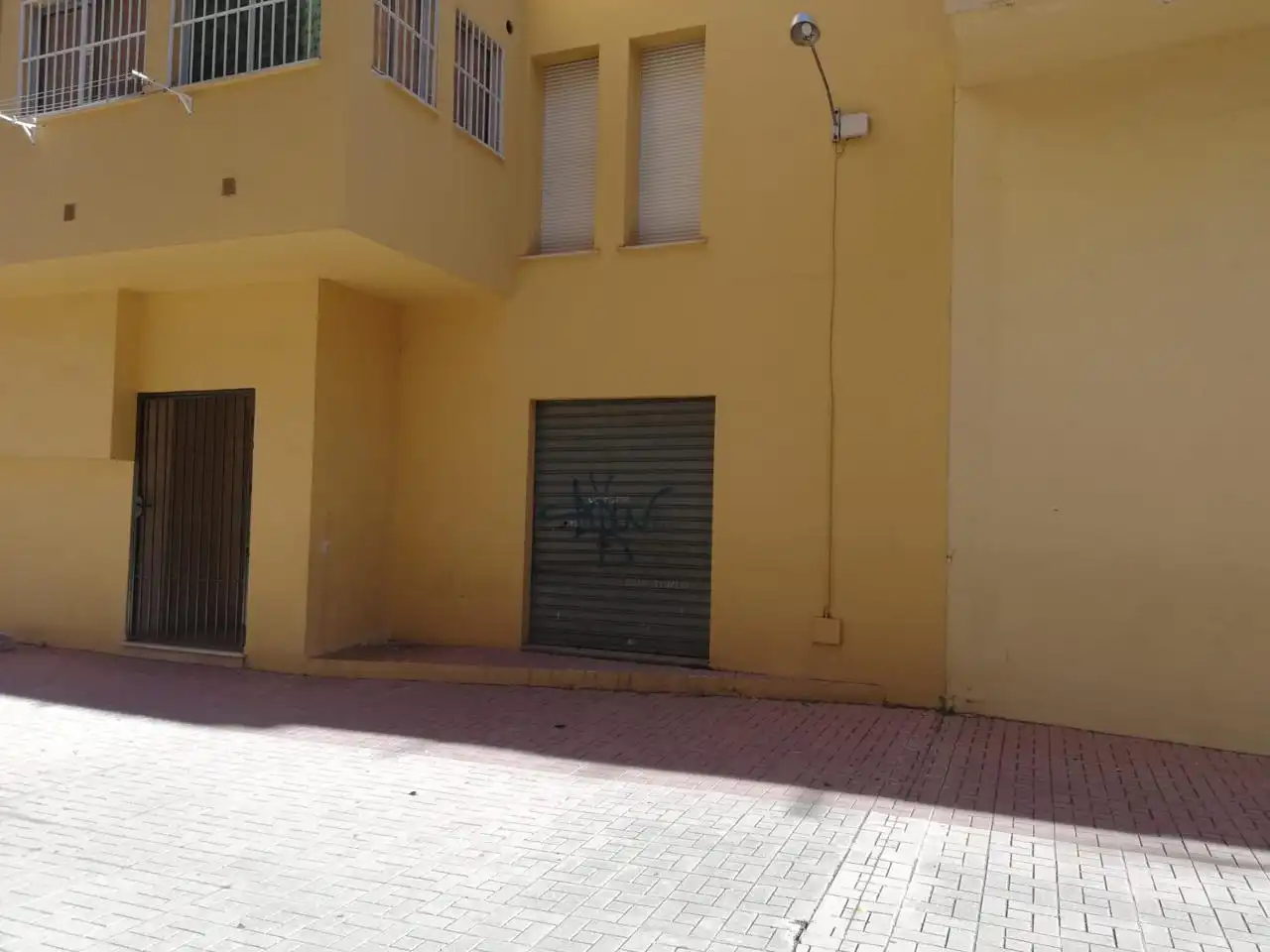 Gewerbefläche zum Verkauf in Centro, imagen 8