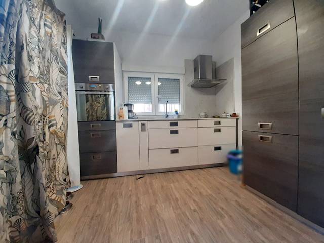 Casa-chalet en Venta en Magacela