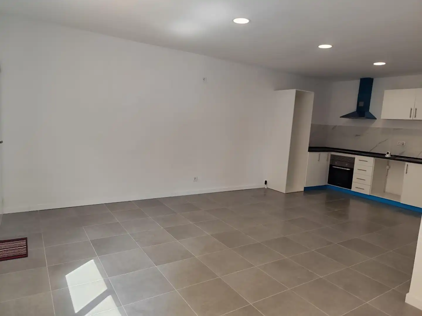 Rez-de-chaussée à vendre à Creu de Barberà - Sector Sud, imagen 3