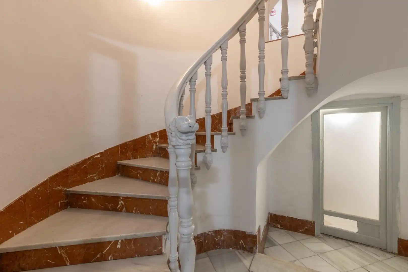 Appartement à vendre à Calle Pedro Antonio de Alarcón 1, imagen 36