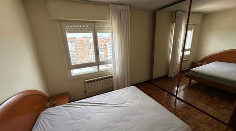 Foto 5 de Apartamento en venta en Plaza San Bruno, Gamonal - San Bruno - G9, Burgos Capital