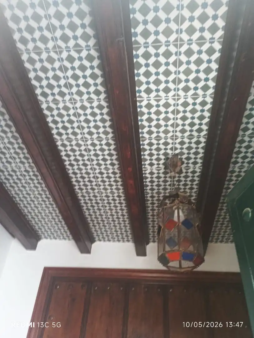 Casa o chalet en venta en Umbrete con Aire acondicionado, Calefacción y Terraza