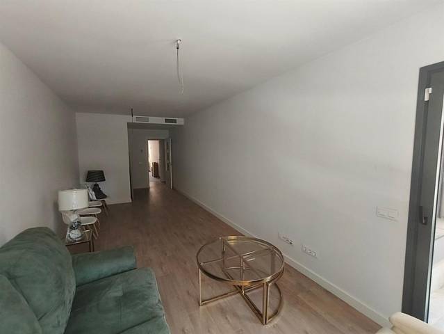 Piso en Venta en Girón - Las Delicias