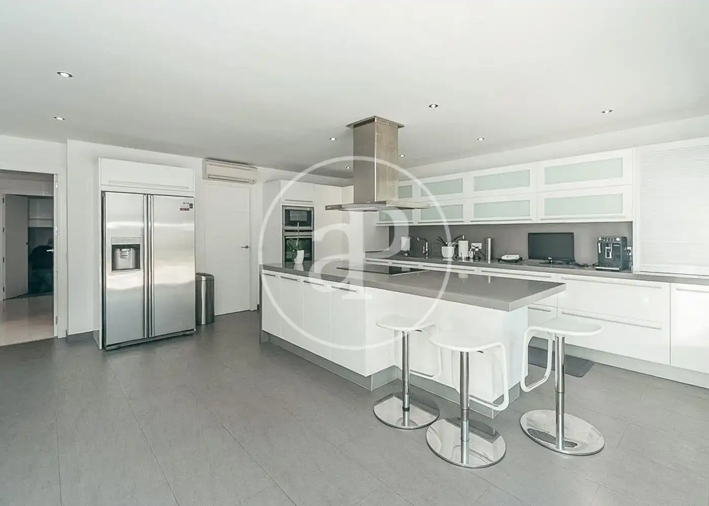 Maison avec terrasse à vendre à Urbanización La Moraleja, imagen 11