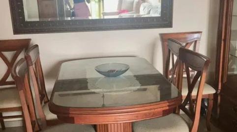 Foto 5 de Pis de lloguer a La Unión - Cruz de Humilladero - Los Tilos, Málaga