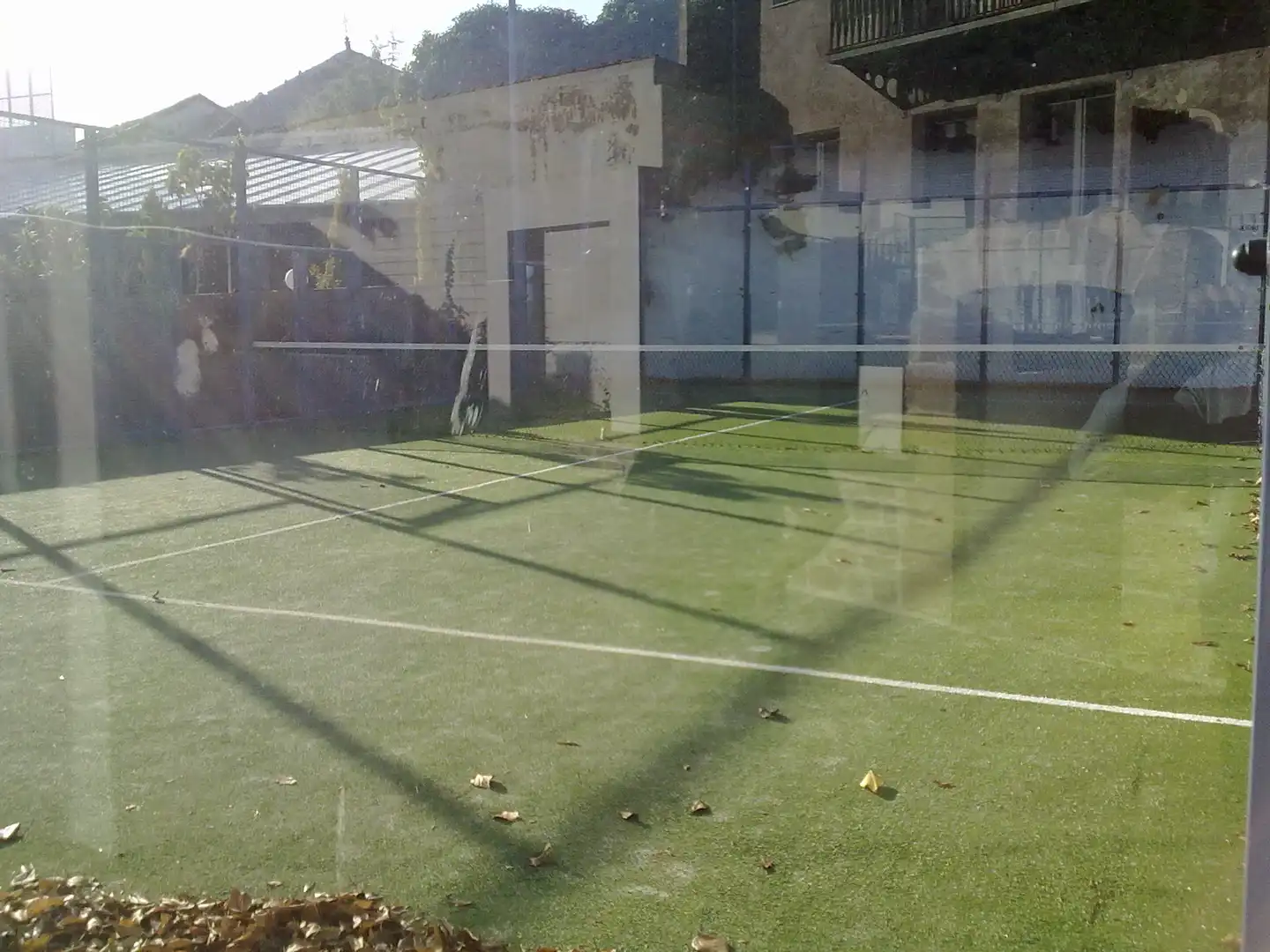 Dúplex en venda a Úbeda