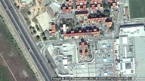 Foto 2 de Piso en venta en Barrio de la Luz, Xirivella
