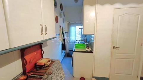 Photo 4 of Building for sale in Casco Antiguo, Badajoz