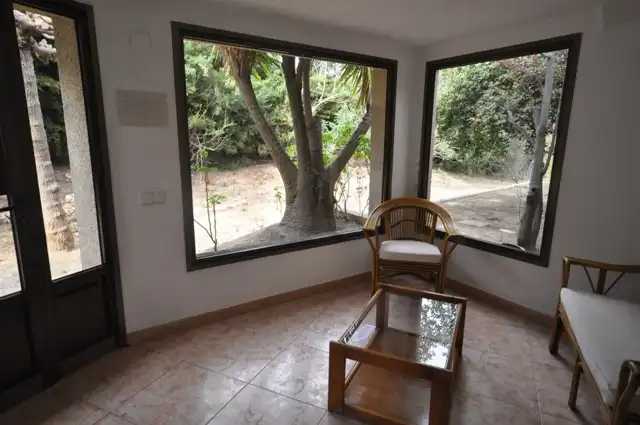 Estudio en venta en Vandellòs i l'Hospitalet de l'Infant