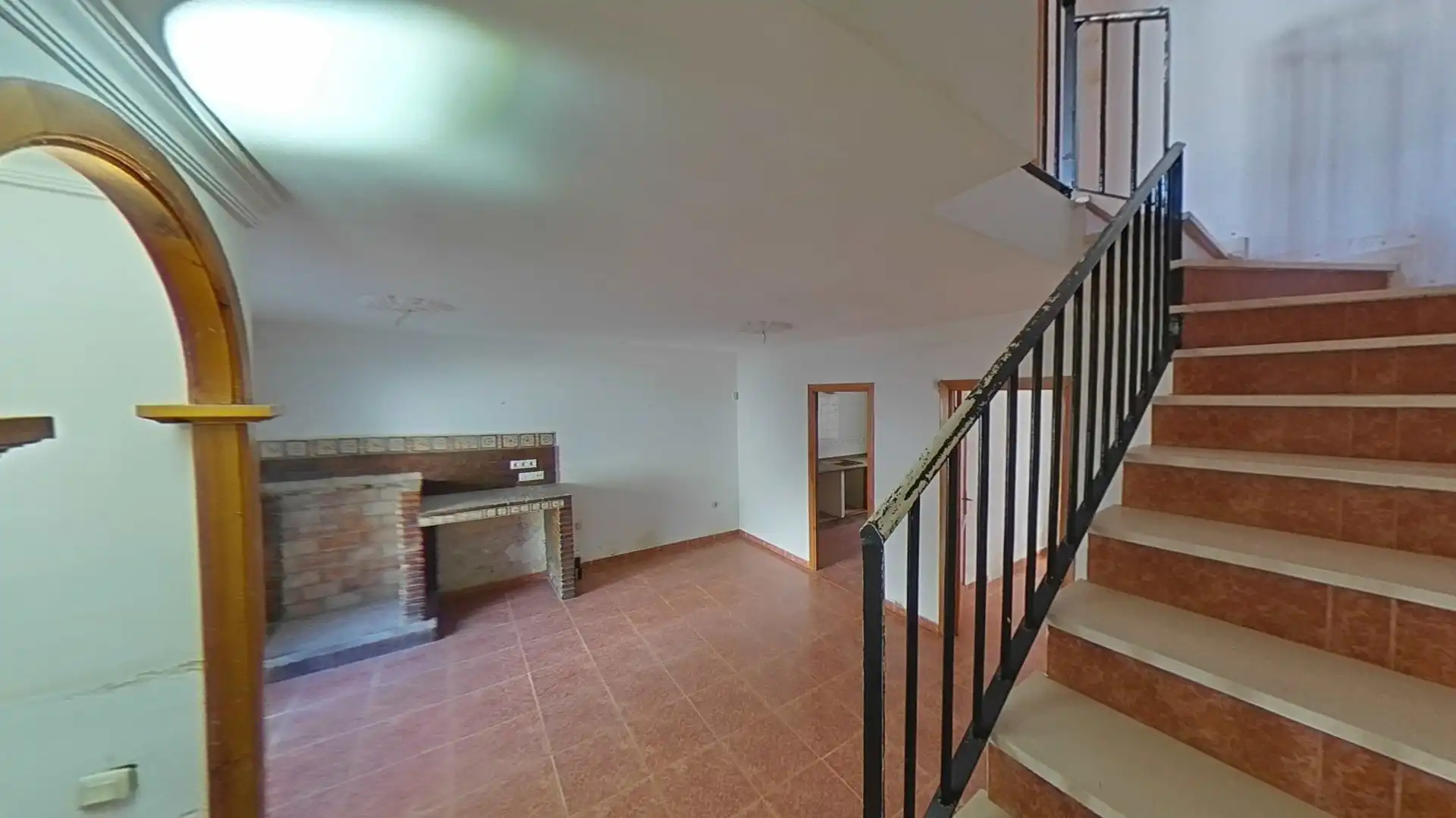 Casa en venda a JUAN RAMÓN JIMÉNEZ, imagen 2