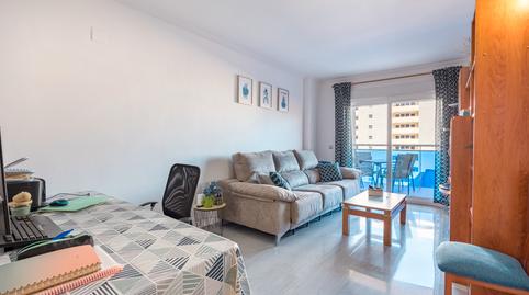 Foto 5 de Apartament en venda a Las Azaleas - Alkadir, Villajoyosa / La Vila Joiosa