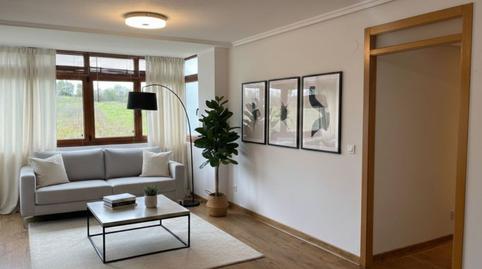 Photo 2 of Flat for sale in N/a, Villalegre - La Luz, Avilés