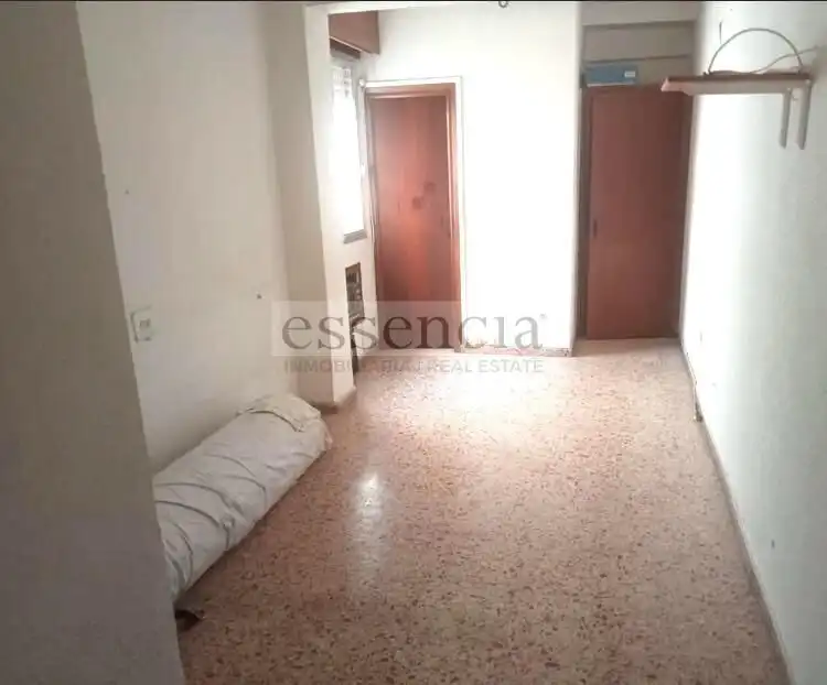 Residenziale in vendita a Centro Ciudad, imagen 4
