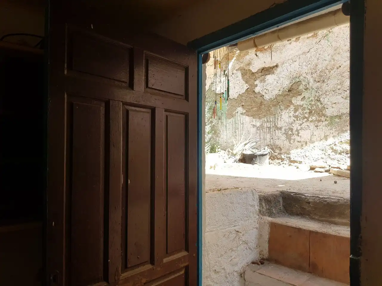 Detached homes for sale in Granada  with Terrace and Storage room