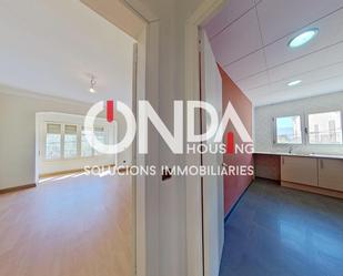 Apartament en venda en Isona i Conca Dellà amb Terrassa i Balcó