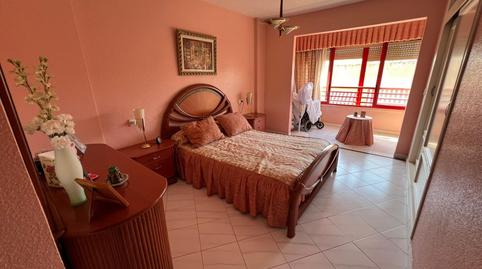 Photo 3 of Flat for sale in Colonia Madrid, Benidorm