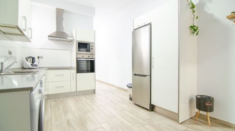 Photo 2 of Flat for sale in Calle de Pérez del Toro, Arenales - Lugo - Avda. Marítima, Las Palmas de Gran Canaria