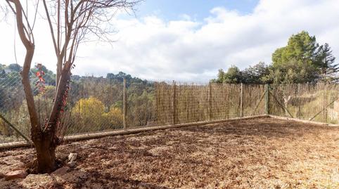 Photo 5 of House or chalet for sale in Carrer Montserrat, de, Vacarisses, Barcelona