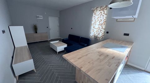 Foto 4 de Pis en venda a Calle Menéndez Pelayo, El Carril - Paseo de Chapi, Villena