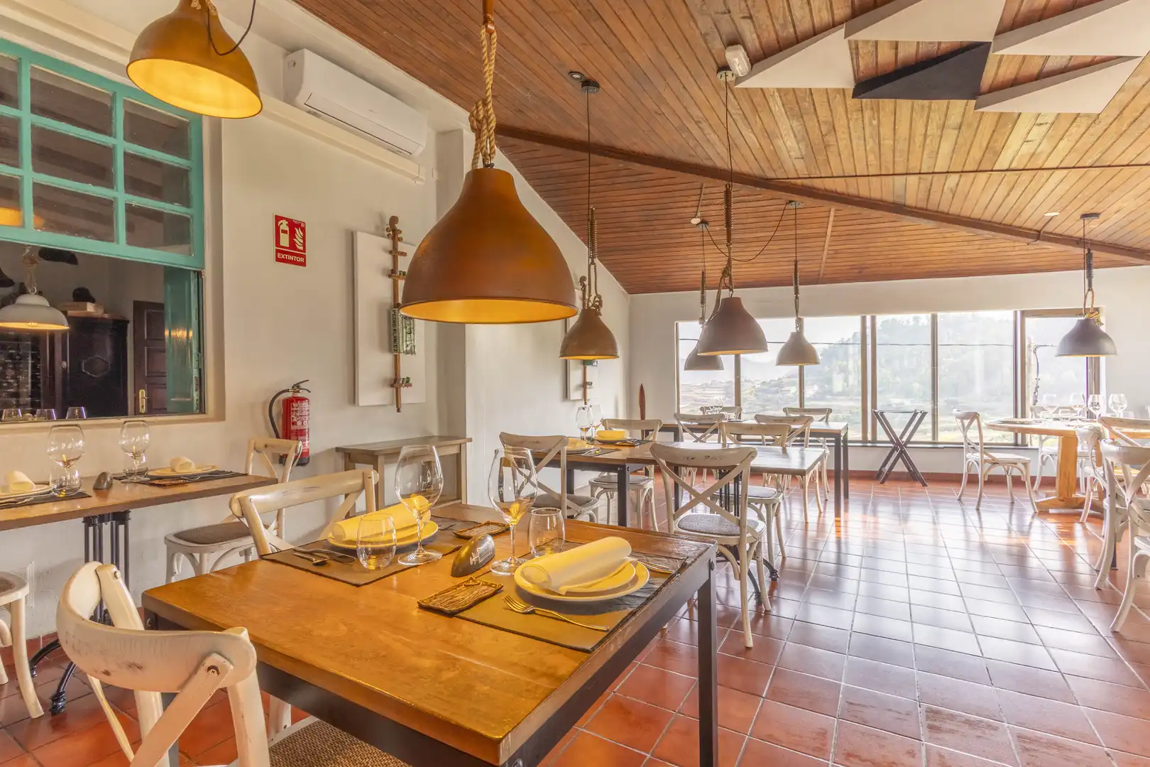 Business premises for transfer in Restaurante La Sandunga 17, imagen 43