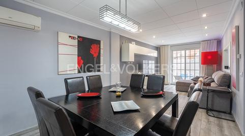 Photo 5 of House or chalet for sale in La Malva-rosa, Valencia