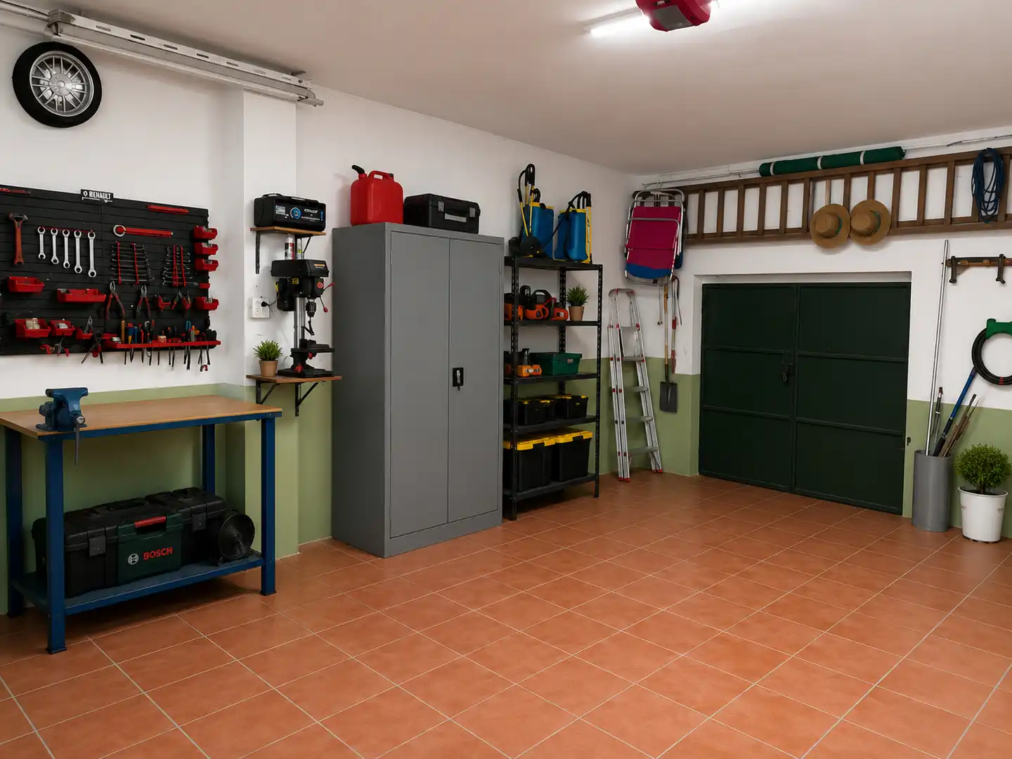 Casa adosada en venda en Boiro amb Calefacció, Jardí privat i Terrassa