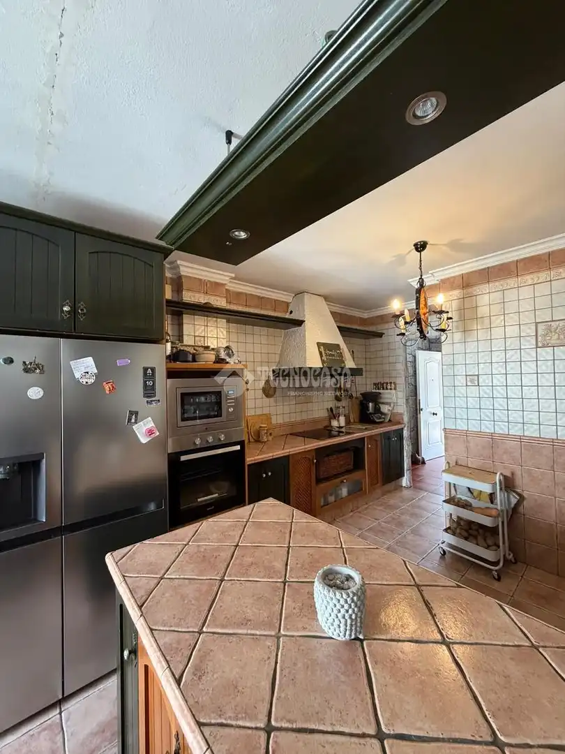 Casa bifamiliare in vendita a Núcleo urbano, imagen 6