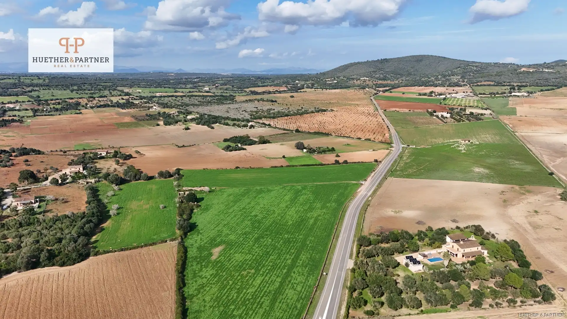 Residential land for sale in Manacor Centre, imagen 3