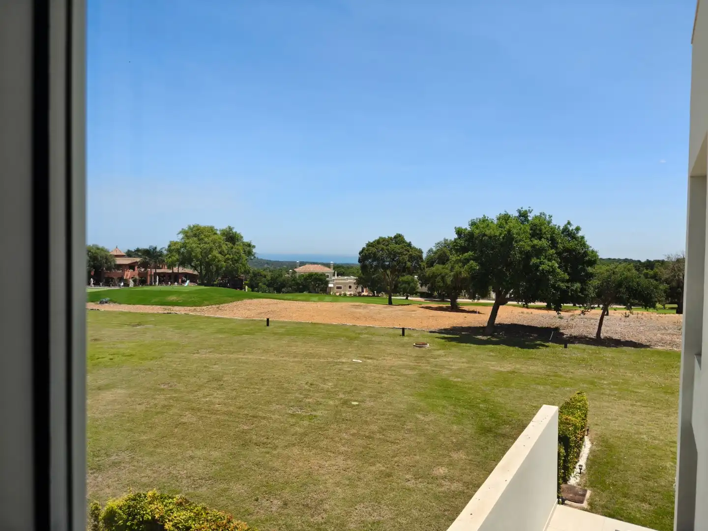 Piso en venta en Sotogrande con Aire acondicionado, Calefacción y Terraza
