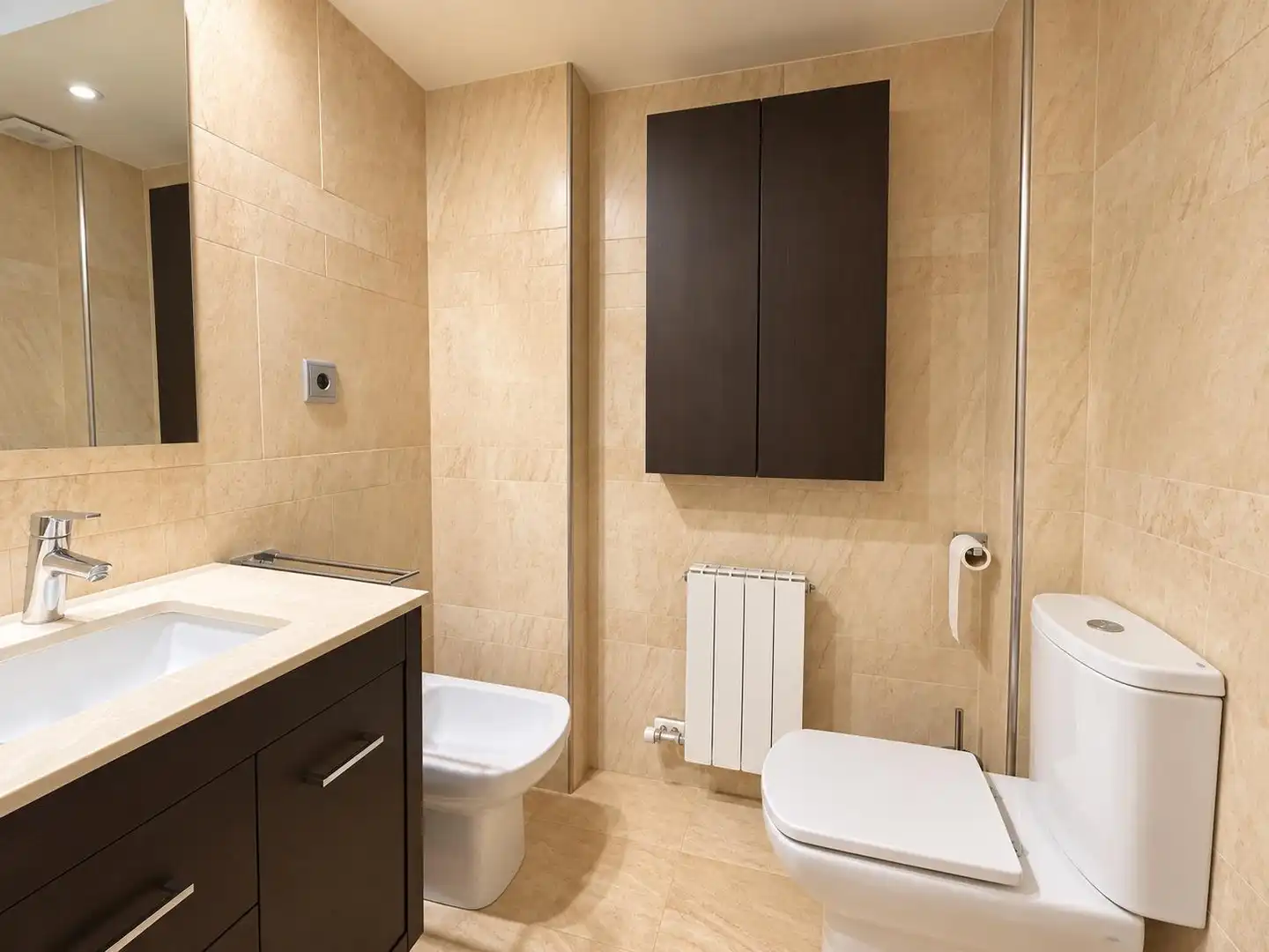 Flat with terrace for sale in PLA DE BAIX, imagen 19
