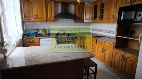 Foto 5 de Dúplex en venda a Centro, Ferrol