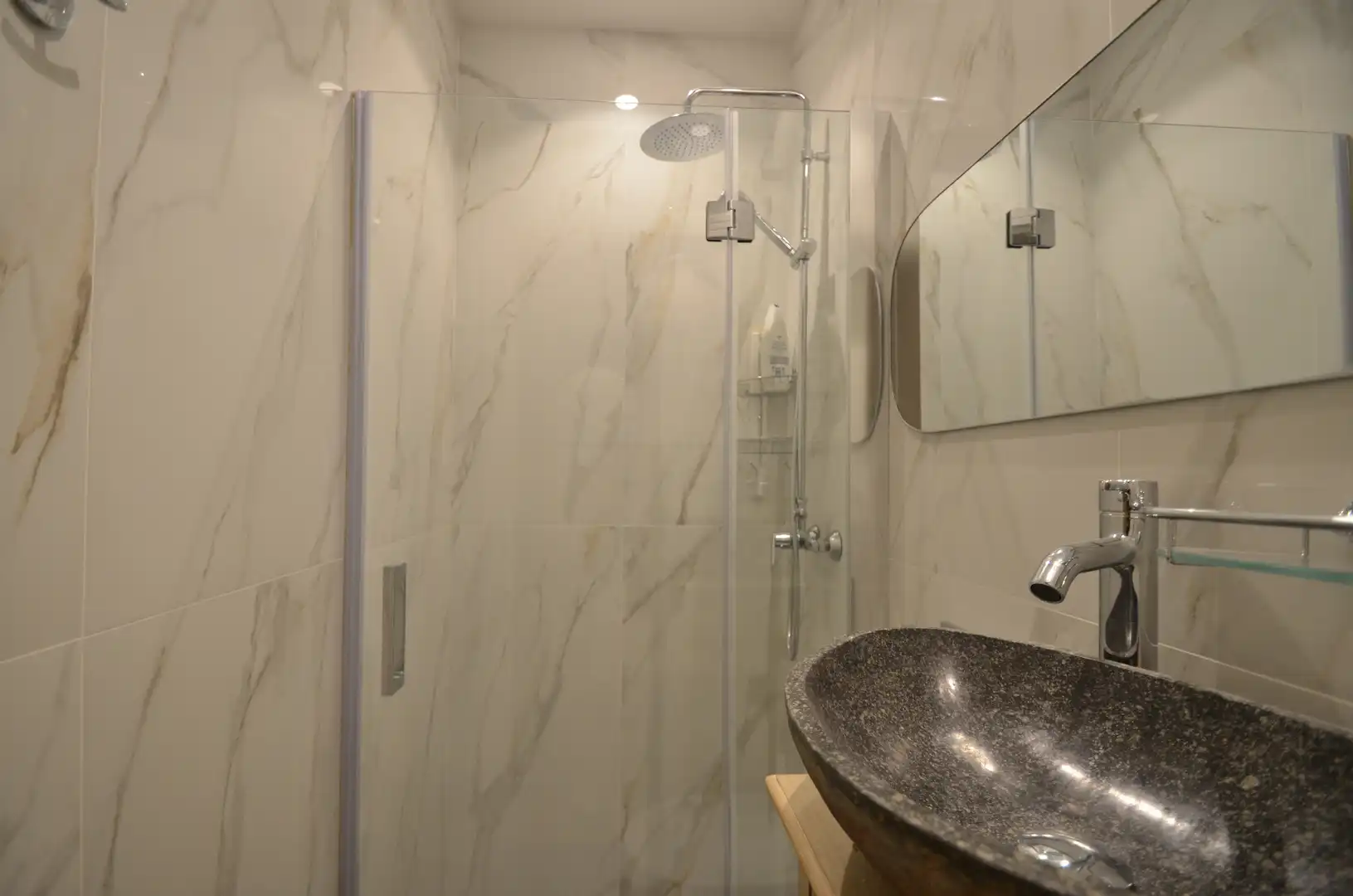 Flat with terrace for sale in Centre, imagen 19