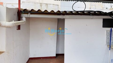 Foto 5 de Casa o chalet en venta en Torrox Pueblo, Torrox