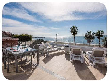 House for sale in Este