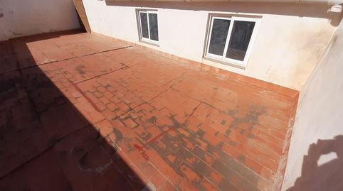 Edificio entero planta baja y 3 alturas