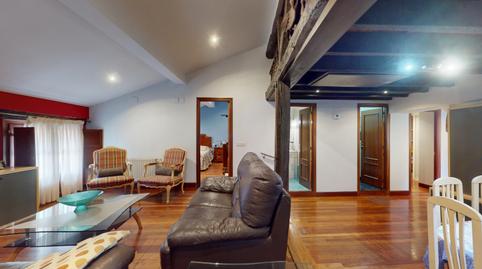 Photo 5 of Flat for sale in Casco Viejo, Bilbao