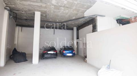 Photo 4 of Premises for sale in Caputxins - Ambulatori, Barcelona