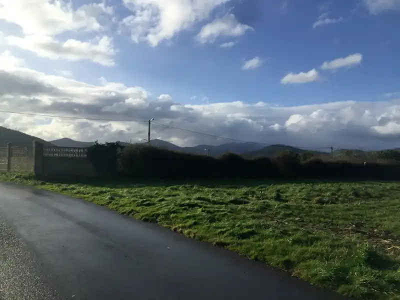 Terreny residencial en venda a Valdés - Luarca, imagen 3