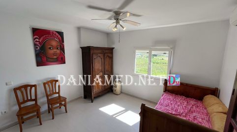 Foto 2 de Apartamento en venta en Devessa - Monte Pego, Dénia