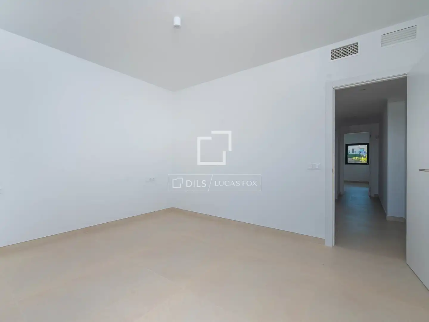 Villa con terrazza in vendita a Sant Agustí-Cala de Bou, imagen 25