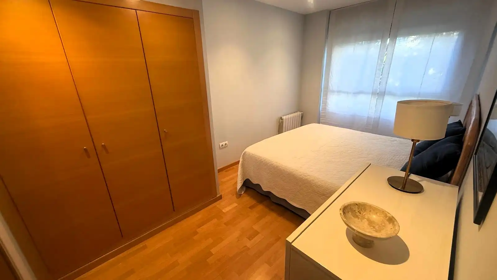 Wohnung mit Pool zur Miete in Carrer d'Alfauir, imagen 19