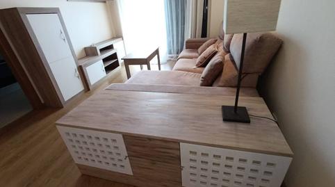 Photo 5 of Flat to rent in Valencia , 2, San Jorge / Sant Jordi, Castellón